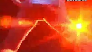 الحقيقة مشعرات النفس