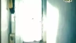 زوجة تتعرض لحمل زائد في كل الحفر تسجيل ديوث