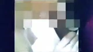 عيد الميلاد يطقع مكبل