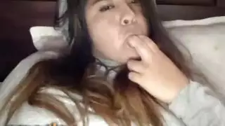 فضيحة سودانية