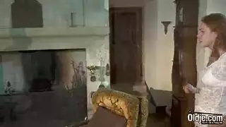 صور الزوجة عرية