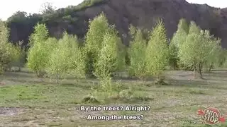 ألعاب الأطفال شعر داكن اللعنة الصعب