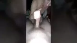 قنبلة اللعنة النفس منظار