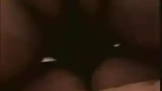 مهبلها يتوق لقضيب صلب لأحد الأقارب