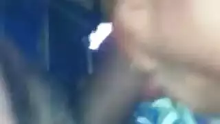 حفلة جنس في الحمام مع فانتازيا محقق