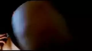 قابلت سيدة قرنية رجلاً وسيمًا في الشوارع وقررت ممارسة الجنس معه