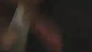 عجوز تمصى قضيب اسود