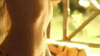 جميله اوي مصريه