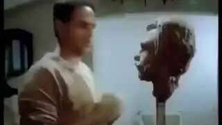شريط جنسي سري: فيفي عبده تُنك من الخلف