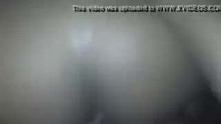 خشب الأبنوس منفرد نائب الرئيس الخاص