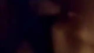 المدير ينيك طالب المدرسه