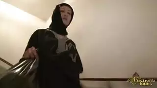 سكسي جماعي بنات عراقيات ساخن في القات