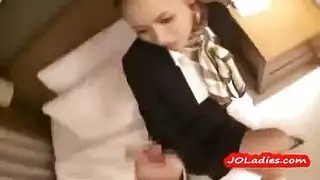 لحس بلسؤاره