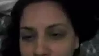 نيك توترqu9mhag5nhlv