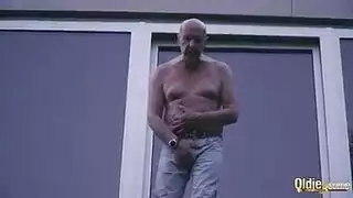 طيز مراهقاتirorazntcunr