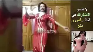 رقصنعاري