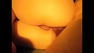 مؤخرات كبيرة تنتاك