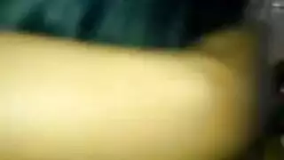 فديو سكس عربي4slh9gx5iski