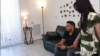 سكس معا عامل البلوعه