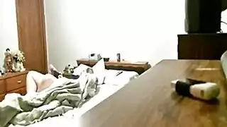 شباب يتنيك بعض