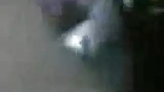 فتاة ليبية عارية في مارس السكس مع حبيبها