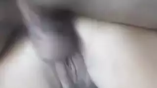 إباحية قاسية: الجدة النمساوية ولعبها الجنسي التركي الشاب