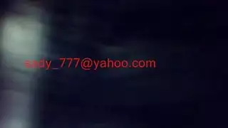 الديك الأسود العربي