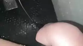 مع الجسم المثالي يستمني لها ضيق في سن المراهقة كس من قبل دش التحقق من الهواةلوس أنجلوس الولايات المتحدة الأمريكية