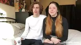 نحيف ضعيف تجميع النشوة 69