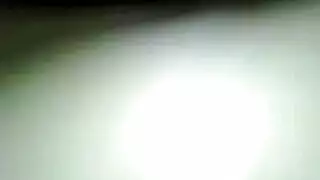 ضرب مثلي الجنس لا يرحم يظهر أوستن سكوت