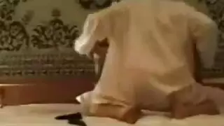 سكس اماراتي مراهقات