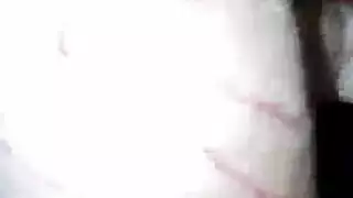 الفتاة الكرتونية المثيرة نيكي دارلينج تتعرض لعملية نيك جماعي بقضبان كبيرة