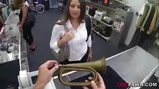 پيپا الجزائر قجاب