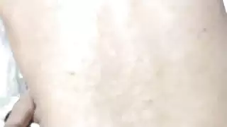 إباحية جامدة: قضيب كبير ينيك طيزها وفرجها المصريين الضيقين