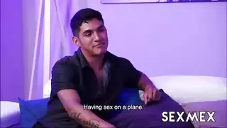 باميلا ريوس العهرة