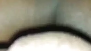 إفطار بانج بروس: جلسة صباحية لضرب الكس