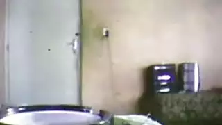 نيك شمس المضيفه