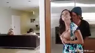 بغرى