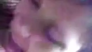 سكس جماعي لكبر موخره مفدره