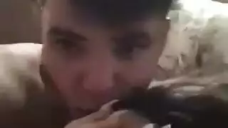 سكس الراقصة غزلybrmffx5v3s9