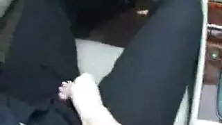 خيال جنس جماعي: هزات مزدوجة في جناح فندقي