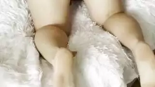 سكس ونيك اجنبي امراه تمارس الجنس مع حيوانات