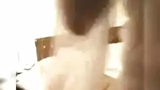 نيك مداوي الجن سعودي