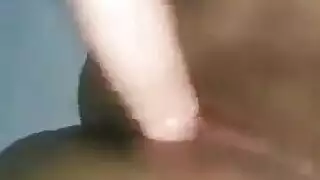 نيك مترجمه محارم كلاسيك