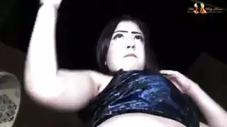 سكس شعبي تروح لخطيبه المستشفى تزور وينك مصري شعبي