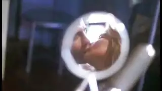 نلىر