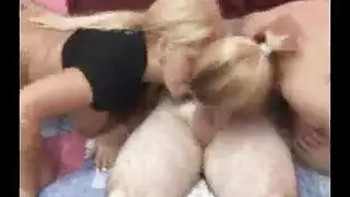 صدور كبيرة بث مباشر