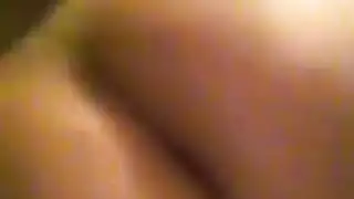 شواذ سعوديين ينيكو