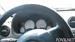 سكس كلاسيكي نيك الفتاه الفلاحه من الرجل