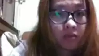 نجاح كبير مفاجأة 69